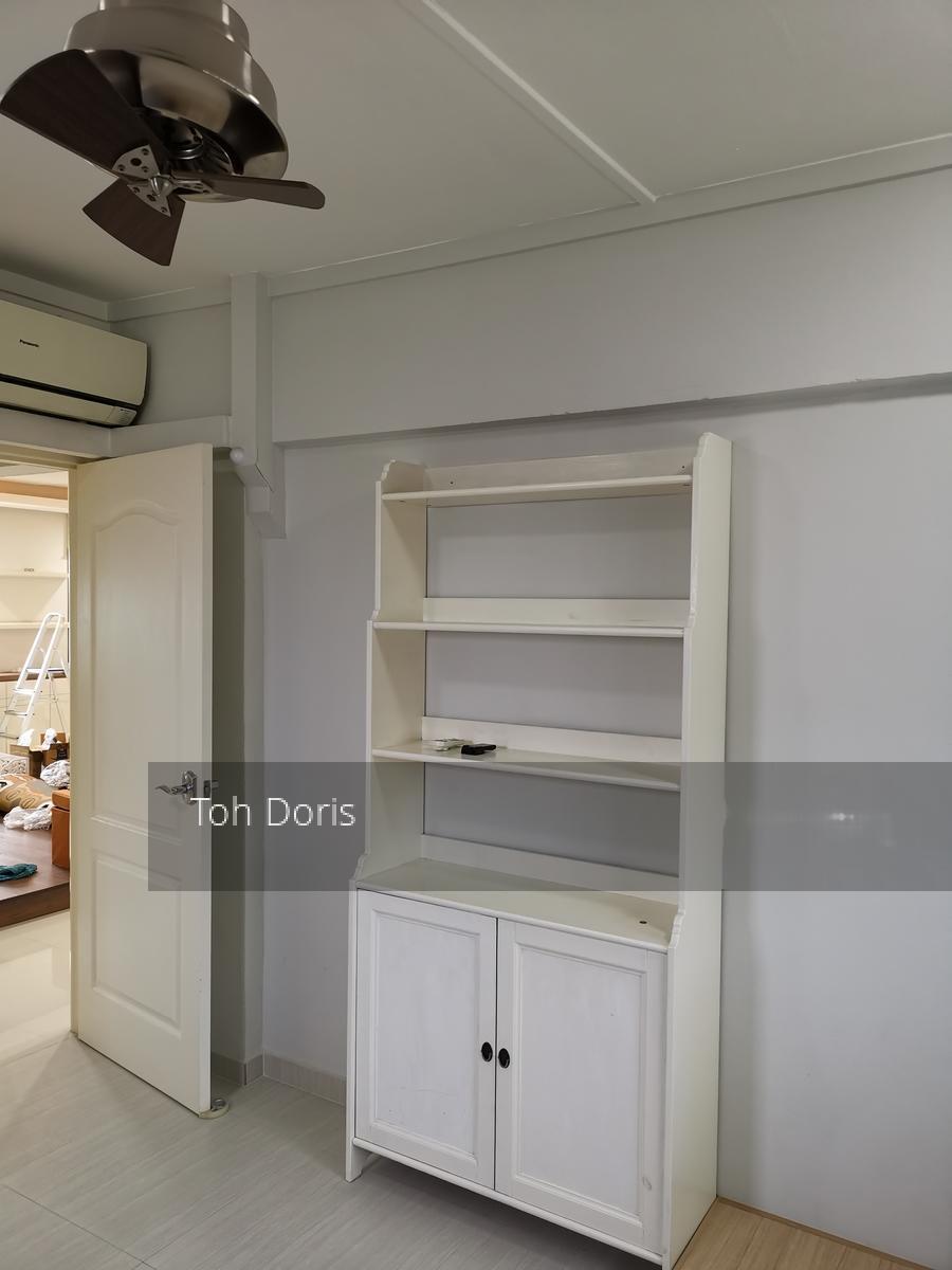 Blk 312 Yishun Ring Road (Yishun), HDB 4 Rooms #256319391